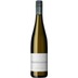 Dreissigacker Riesling 0,75 