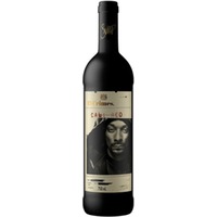 19 Crimes Snoop Cali Red