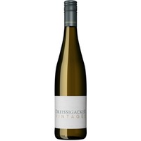 Dreissigacker Vintages Weiß