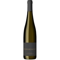 Dreissigacker Bechtheim Riesling