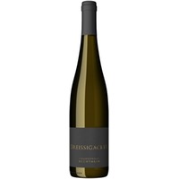 Dreissigacker Bechtheim Chardonnay
