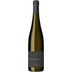 Dreissigacker Bechtheim Chardonnay 
