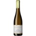 Dreissigacker Bechtheimer Geyersberg Riesling TBA 
