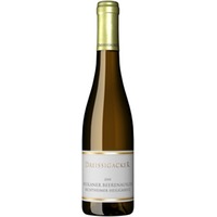 Dreissigacker Bechtheimer Heilig-Kreuz TBA