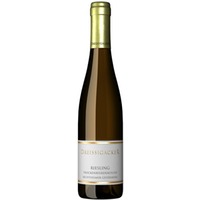 Dreissigacker Bechtheimer Geyersberg Riesling TBA