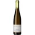 Dreissigacker Bechtheimer Geyersberg Riesling TBA 