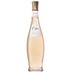 Domaines Ott Clos Mireille Rosé 
