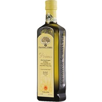 "Primo" Olivenöl Olio Extra Vergine di Oliva DOP Monti Iblei