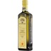 "Primo" Olivenöl Olio Extra Vergine di Oliva DOP Monti Iblei 