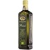 "Primo Bio" Olivenöl Olio Extra Vergine di Oliva DOP Monti Iblei 