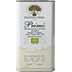 3-Liter-Kanister "Primo BIO" Olivenöl Olio Extravergine di Oliva DOP Monti Iblei 