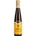 Hugel Gewürztraminer Vendange Tardive 0,375 Liter 