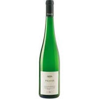 Grüner Veltliner Smaragd Wachstum Bodenstein trocken