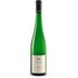 Riesling Smaragd Ried Achleiten 