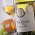 Mâcon Azé Cuvée Jules Richard 