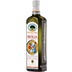 "Sicilia" Olivenöl Olio Extra Vergine di Oliva IGP 