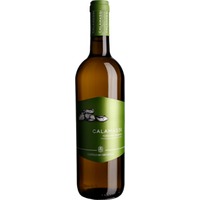 Grevepesa: Calamassi Bianco Toscana -