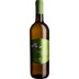 Grevepesa: Calamassi Bianco Toscana - 