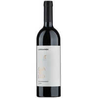 Gravello Calabria IGT rosso