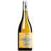 "Sancaba" Bianco Toscana IGT 