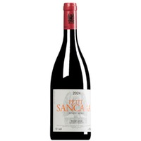 "Petit Sancaba" Pinot Nero Toscana IGT