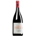 "Petit Sancaba" Pinot Nero Toscana IGT 