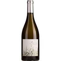 Rio Lindo Viura Chardonnay