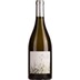 Rio Lindo Viura Chardonnay 