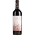 Rio Lindo Syrah 