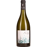 Rio Lindo Verdejo Oak Aged