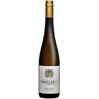 Grüner Veltliner Ried Eisenhut