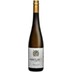 Grüner Veltliner Ried Eisenhut 