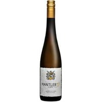 Grüner Veltliner Ried Hinterberg