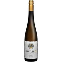 Riesling Ried Fumberg