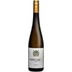 Riesling Ried Fumberg 