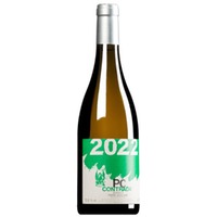 Contrada PC (PassoChianche) Terre Siciliane IGT