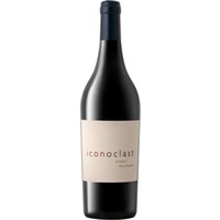 Delheim Iconoclast Syrah