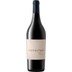 Delheim Iconoclast Syrah 