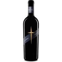 Collefrisio "Le Specialita" Primitivo di Manduria