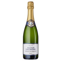 Alexis Lichine Crémant de Bordeaux