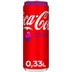 Coca-Cola Cherry 