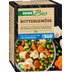REWE Bio Buttergemüse 