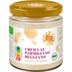 REWE Feine Welt Bio Crema Al Parmigiano Reggiano 