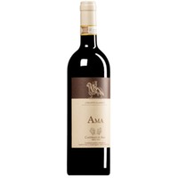 "Ama" Chianti Classico DOCG