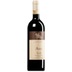 "Ama" Chianti Classico DOCG 