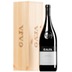 Barbaresco DOCG MAGNUM Original-Holzkiste 