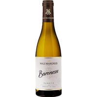 Goldmuskateller Passito 'Baronesse' - Kellerei Nals Margreid