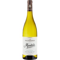 Sauvignon 'Mantele' - Kellerei Nals Margreid