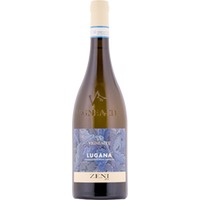 Lugana Vigne Alte