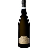 Marina Cvetic Trebbiano d'Abruzzo Riserva Trebbiano d'Abruzzo DOC